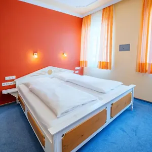 Plankl Altötting
