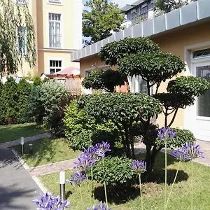 3 - A63699 Dresden